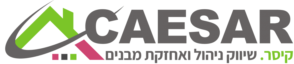 קבוצת קיסר — שיווק ניהול ואחזקת מבנים