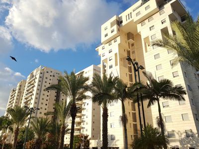 ניהול נכסים | חברות לניהול נכסים | חברה לניהול נכסים | חברות ניהול נכסים | ניהול דירות להשכרה