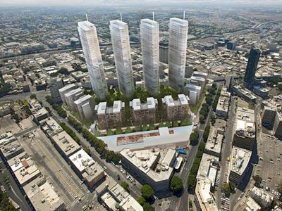 קיסר | חברה לשיווק פרויקטים | חברות לשיווק פרויקטים | חברות שיווק פרויקטים בנדל"ן | שיווק פרויקטים חדשים