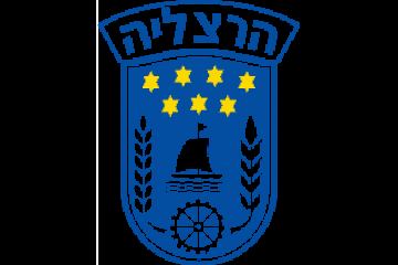 ניהול נכסים בהרצליה | ניהול נכסים ללא תשלום | אחזקת מבנים בהרצליה | חברה לניהול נכסים בהרצליה | ניהול דירות…