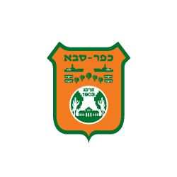 ניהול נכסים בכפר סבא | ניהולנכסים מניבים בכפר סבא | ניהול קניונים בכפר סבא | אחזקת מבנים בכפר סבא | ניהול…