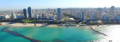 ניהול נכסים בבת ים | ניהול דירות בבת ים | חברה לניהול נכסים בבת ים