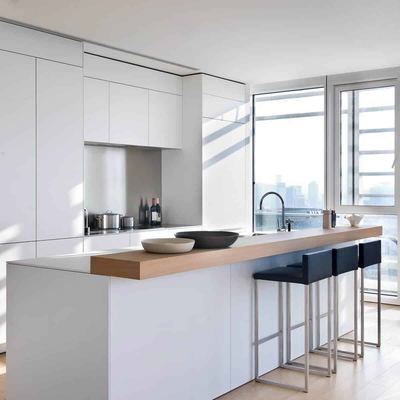 כיצד לנהל נכסים ודירות בצורה מיטבית
