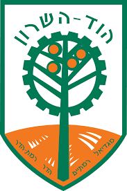 ניהול נכסים בהוד השרון | חברה מומלצת לניהול נכסים | שירות מומלץ בפריסה ארצית