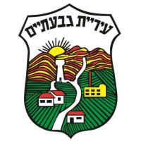 ניהול נכסים בגבעתיים | החברה המומלצת לניהול נכסים
