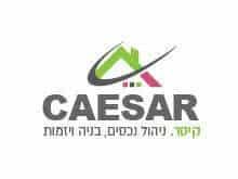 ניהול נכסים - מומחים לניהול נכסים החברה המובילה