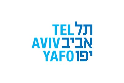 כיצד לנהל את הנכסים והדירות שלך בתל אביב בצורה מיטבית