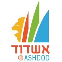 ניהול נכסים באשדוד | ניהול נכסים ללא תשלום | אחזקת מבנים באשדוד | חברה לניהול נכסים מניבים באשדוד | ניהול…