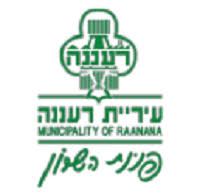 ניהול נכסים ברעננה | החברה המומלצת ברעננה
