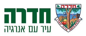 ניהול נכסים בחדרה - בשיטה המושלמת