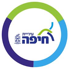 ניהול נכסים בחיפה | ניהול דירות להשקעה בחיפה
