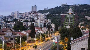 דירות להשקעה בחיפה או דירות להשקעה בתל אביב, מה ההבדל ?