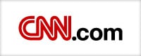 cnn