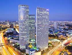 ניהול נכסים בתל אביב זה קיסר אחזקות ניהול נכסים