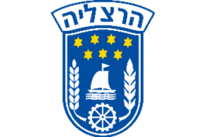 ניהול נכסים בהרצליה, אחזקת מבנים בהרצליה, ניהול מרכזים מסחריים, ניהול דירות בהרצליה, חברה לאחזקת מבנים בהרצליה, חברת ניהול נכסים בהרצליה, ניהול קניונים ומרכזים