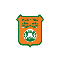 ניהול נכסים בכפר סבא, ניהול דירות בכפר סבא, ניהול קניונים בכפר סבא, ניהול נכסים מניבים בכפר סבא, ניהול משרדים בכפר סבא, ניהול בניינים, שיווק נדל"ן בכפר סבא