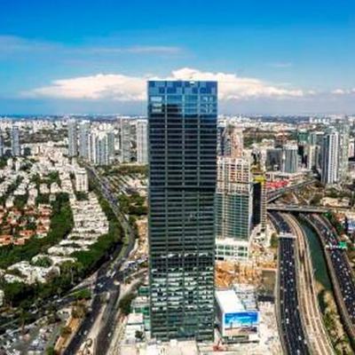 ניהול והשבחת נכסים בתל אביב