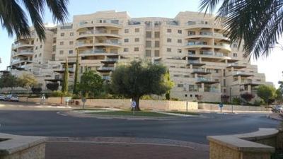 קיסר שיווק וניהול דירות נכסים בירושלים מודיעין מכבים רעות מציע דירה מהממת במחיר שפוי בירושלים והסביבה.