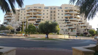 קיסר שיווק וניהול נכסים דירות בירושלים מודיעין דירה למכירה מעוצבת ומדוגמת בשכונת קייזר בוכמן מודיעין מכבים…