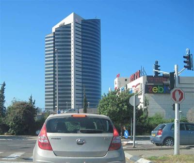 IMG_1620 (Custom)