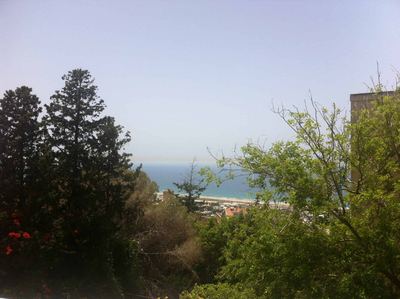 קיסר ניהול נכסים דירות לתושבי חוץ בחיפה מציע דירה מדהימה ברחוב תל מאנה להשכרה או למכירה בשכונת מעולה אחוזה…