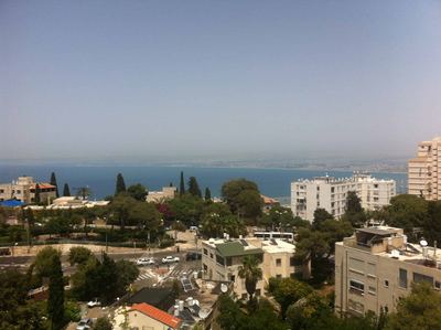 קיסר ניהול נכסים למגורים בחיפה מציע דירות מעולות למכירה או השכרה בשכונה היוקרתית כרמליה בחיפה