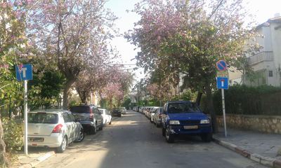 ניהול נכסים בבת ים | ניהול נכסים בחולון | ניהול נכסים בתל אביב | ניהול נכסים ברמת גן