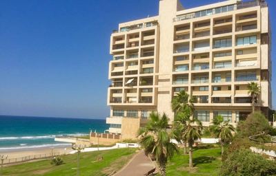 ניהול נכסים ודירות בהרצליה מציע דירות להשכרה על קו החוף של הרצליה פיתוח ובמלונות המובילים בהרצליה