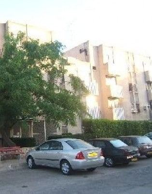 קיסר ניהול נכסים ניהולדירות בקריות בקריית ביאליק מציע דירה להשכרה מצויינת באפק קרית ביאליק