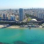 קיסר ניהול נכסים דירות ומסחרי בבת ים